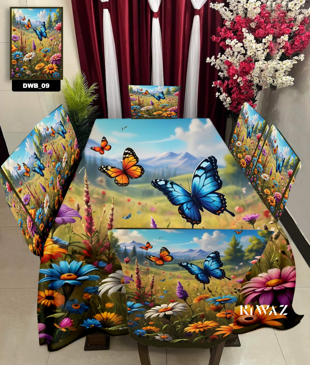 20012026021027-WhatsApp Image 2026-01-20 at 1.16.49 AM (1).jpeg